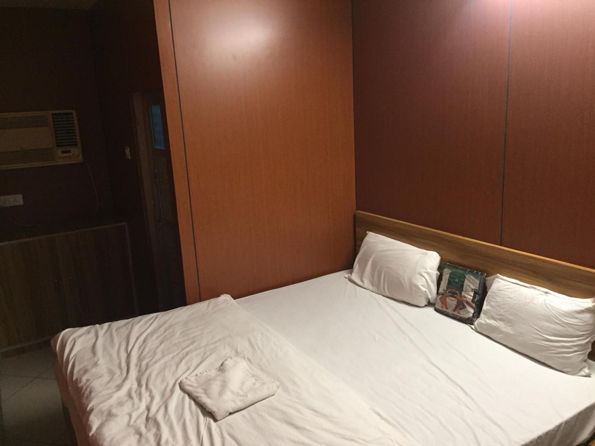 Dream Vision Guest House Diu Zewnętrze zdjęcie